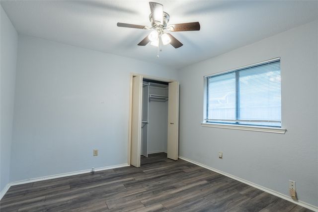 2430 Beaver Run, Garland, TX 75044