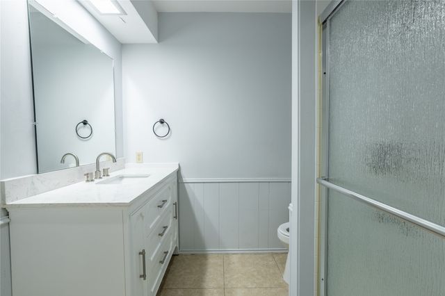 2430 Beaver Run, Garland, TX 75044