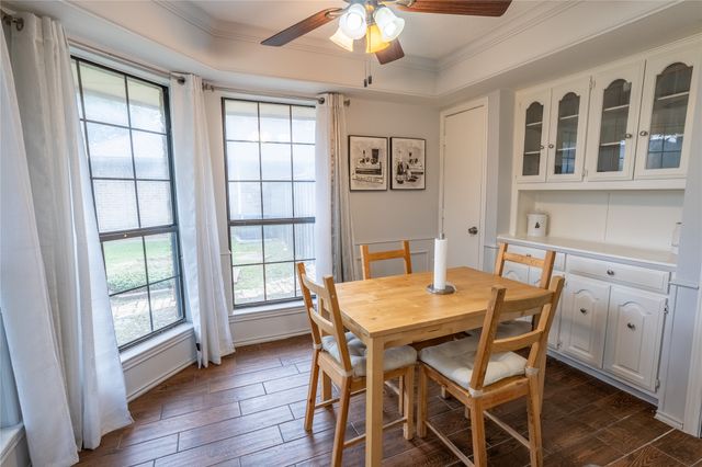2430 Beaver Run, Garland, TX 75044