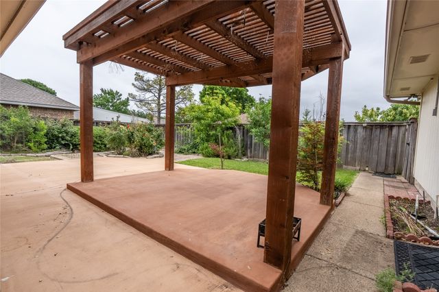 2430 Beaver Run, Garland, TX 75044