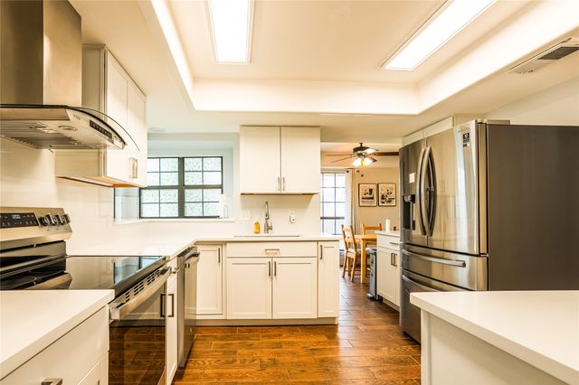 2430 Beaver Run, Garland, TX 75044