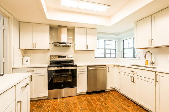 2430 Beaver Run, Garland, TX 75044