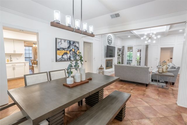 2430 Beaver Run, Garland, TX 75044