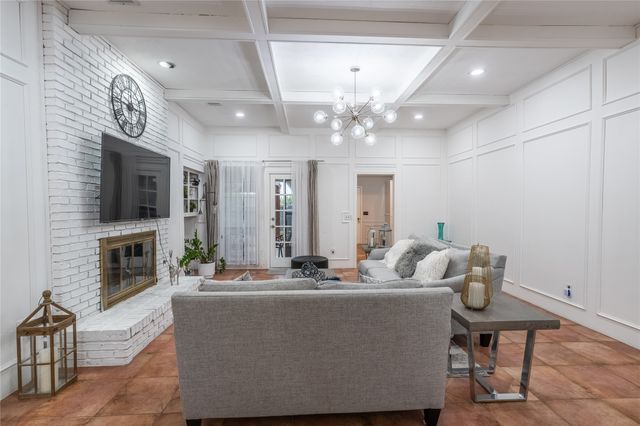 2430 Beaver Run, Garland, TX 75044