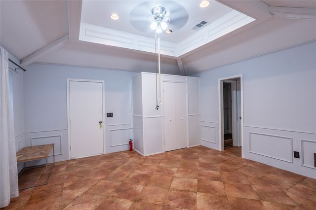 2430 Beaver Run, Garland, TX 75044