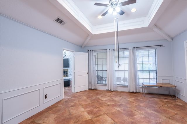 2430 Beaver Run, Garland, TX 75044
