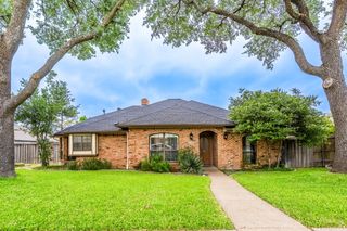 2430 Beaver Run, Garland, TX 75044