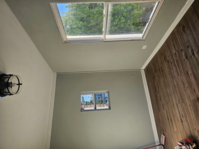 6152 S Kolin Avenue 2, Chicago, IL 60629