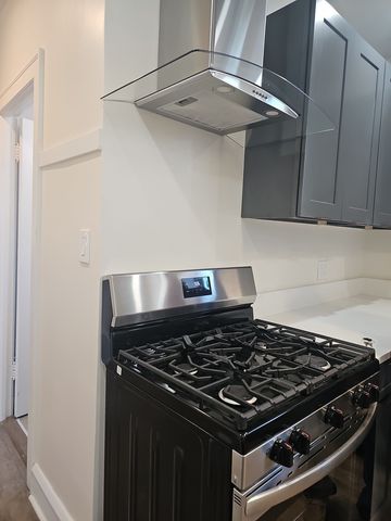 6152 S Kolin Avenue 2, Chicago, IL 60629
