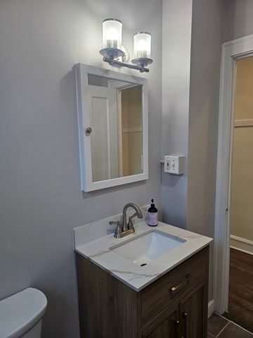 6152 S Kolin Avenue 2, Chicago, IL 60629