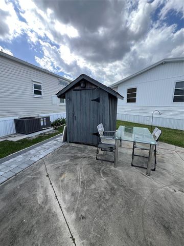 5355 SE 64th Ter, Okeechobee, FL 34974