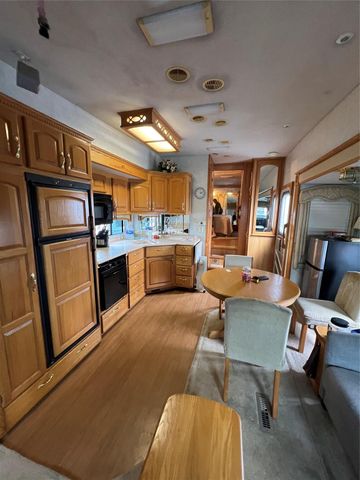 5355 SE 64th Ter, Okeechobee, FL 34974