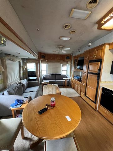 5355 SE 64th Ter, Okeechobee, FL 34974