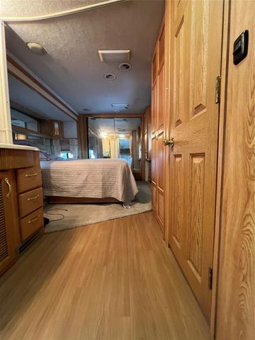 5355 SE 64th Ter, Okeechobee, FL 34974