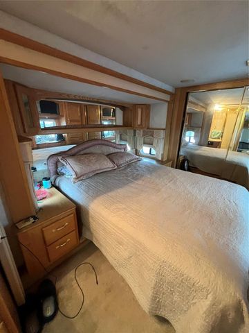 5355 SE 64th Ter, Okeechobee, FL 34974