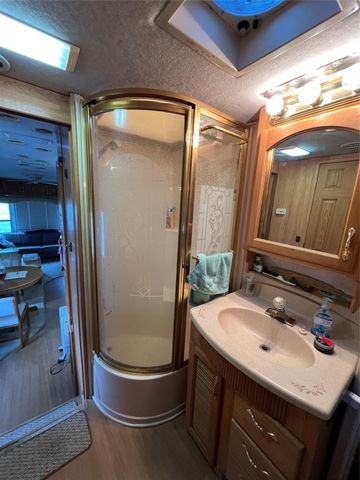 5355 SE 64th Ter, Okeechobee, FL 34974