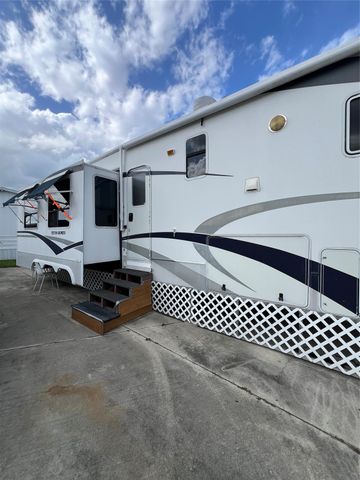 5355 SE 64th Ter, Okeechobee, FL 34974