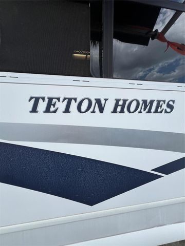 5355 SE 64th Ter, Okeechobee, FL 34974