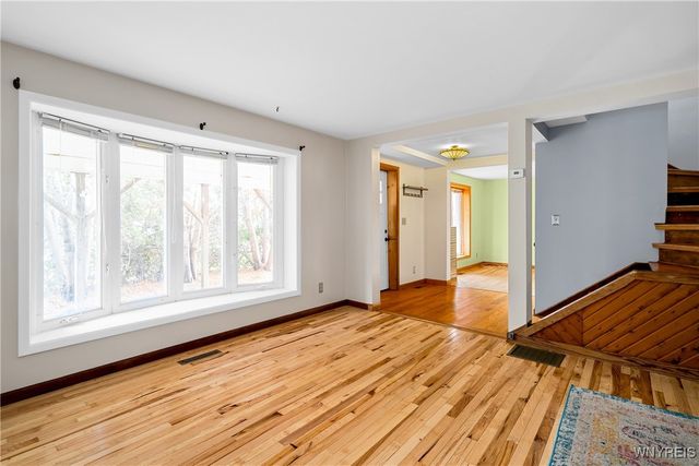 2594 Main Street, Newfane, NY 14108