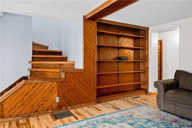 2594 Main Street, Newfane, NY 14108