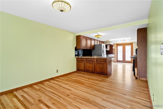 2594 Main Street, Newfane, NY 14108