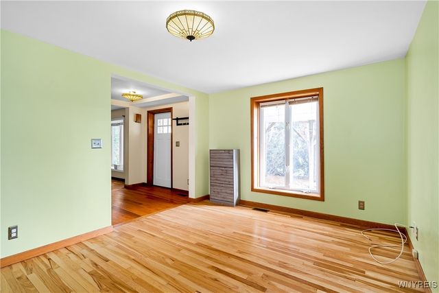 2594 Main Street, Newfane, NY 14108