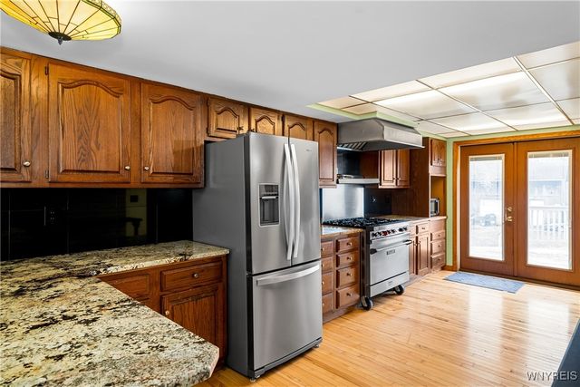 2594 Main Street, Newfane, NY 14108