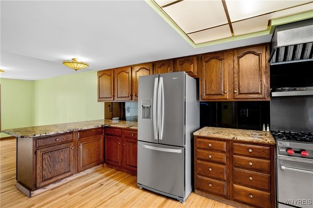 2594 Main Street, Newfane, NY 14108