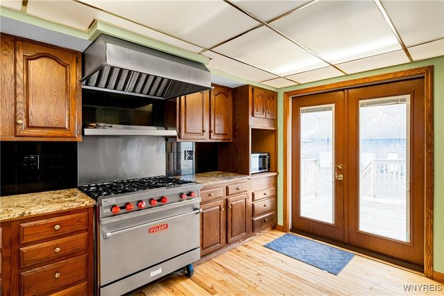 2594 Main Street, Newfane, NY 14108