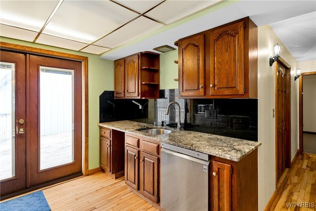 2594 Main Street, Newfane, NY 14108