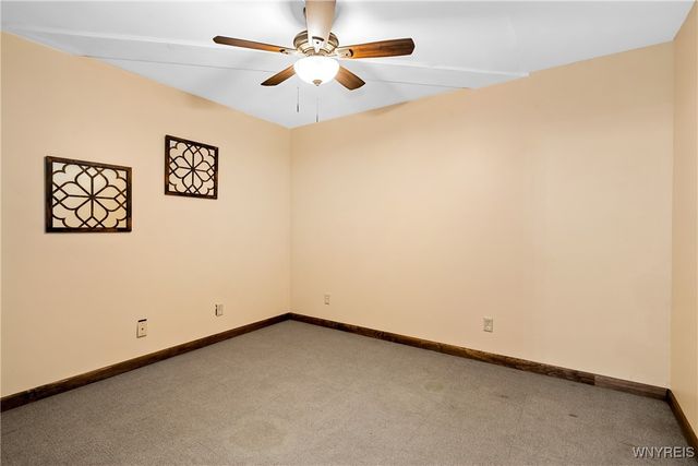 2594 Main Street, Newfane, NY 14108