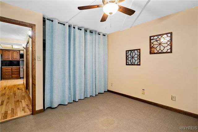 2594 Main Street, Newfane, NY 14108