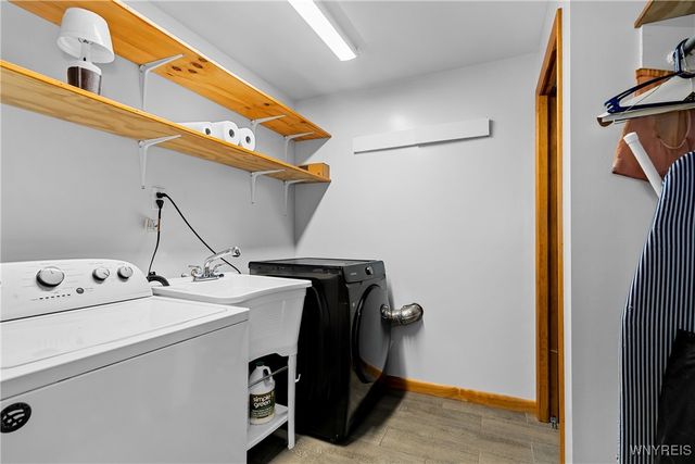 2594 Main Street, Newfane, NY 14108