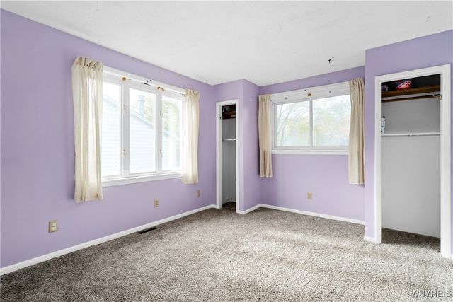 2594 Main Street, Newfane, NY 14108