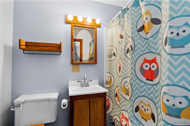 2594 Main Street, Newfane, NY 14108