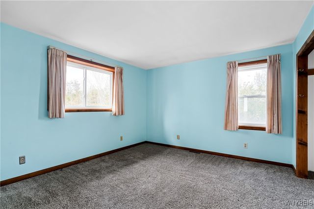 2594 Main Street, Newfane, NY 14108