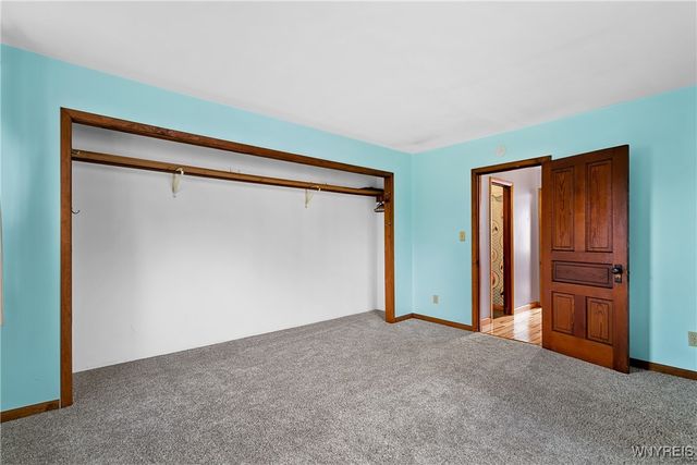 2594 Main Street, Newfane, NY 14108