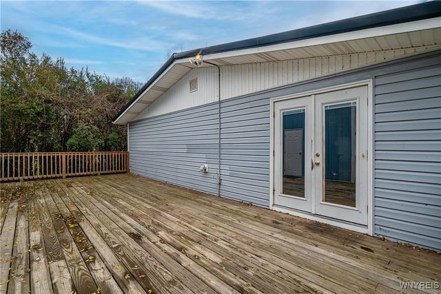 2594 Main Street, Newfane, NY 14108