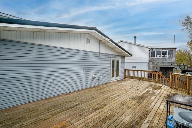 2594 Main Street, Newfane, NY 14108