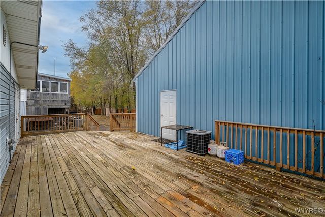 2594 Main Street, Newfane, NY 14108