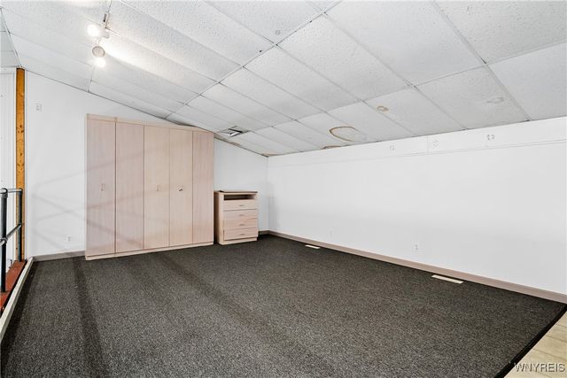 2594 Main Street, Newfane, NY 14108