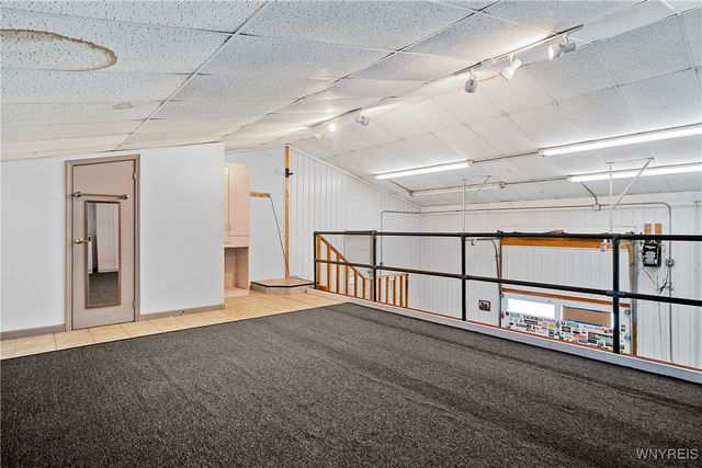 2594 Main Street, Newfane, NY 14108