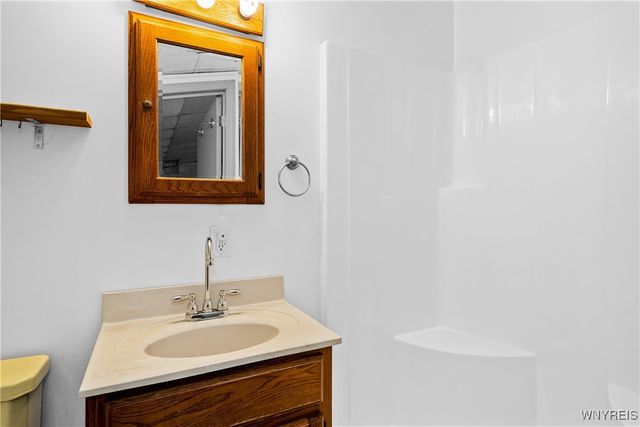 2594 Main Street, Newfane, NY 14108