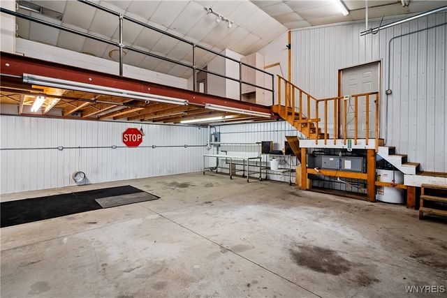 2594 Main Street, Newfane, NY 14108