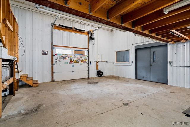 2594 Main Street, Newfane, NY 14108