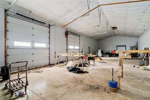 2594 Main Street, Newfane, NY 14108