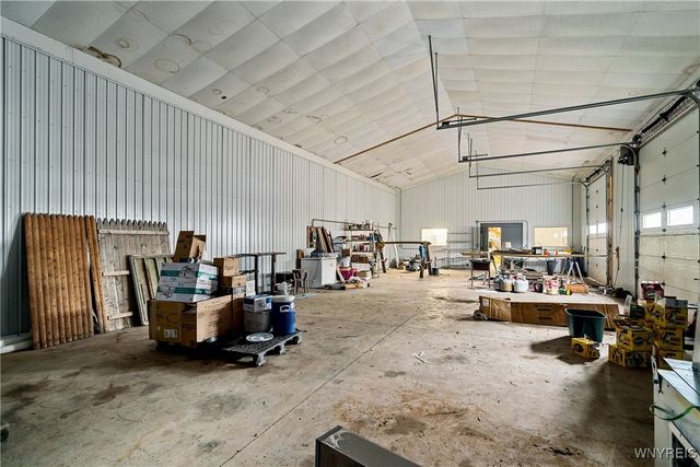 2594 Main Street, Newfane, NY 14108