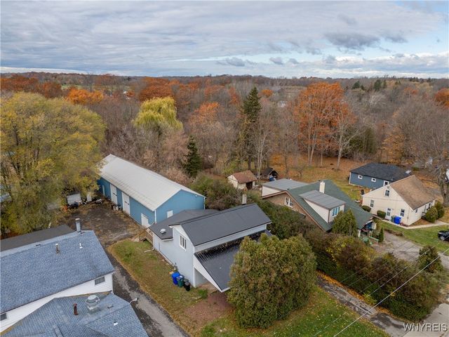 2594 Main Street, Newfane, NY 14108