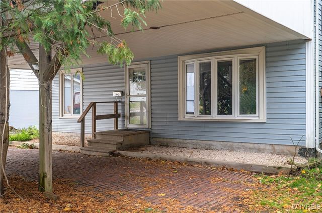 2594 Main Street, Newfane, NY 14108