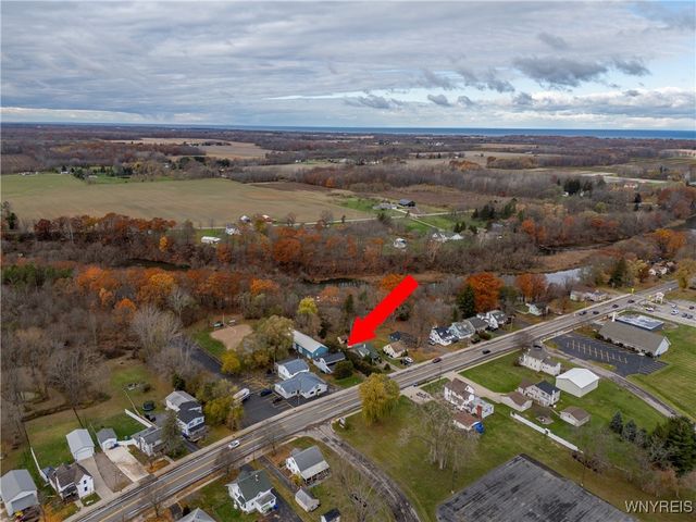 2594 Main Street, Newfane, NY 14108